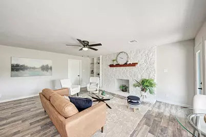 2365 Hackberry Road, Salado, TX 76571 - Photo 4