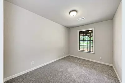 2365 Hackberry Road, Salado, TX 76571 - Photo 30