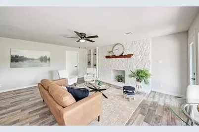 2365 Hackberry Road, Salado, TX 76571 - Photo 4