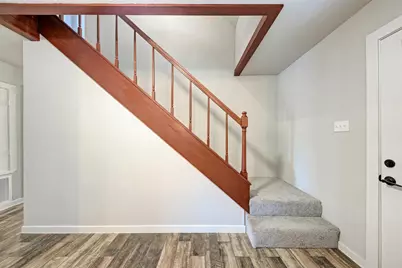 2365 Hackberry Road, Salado, TX 76571 - Photo 32