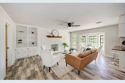 2365 Hackberry Road, Salado, TX 76571 - Photo 6