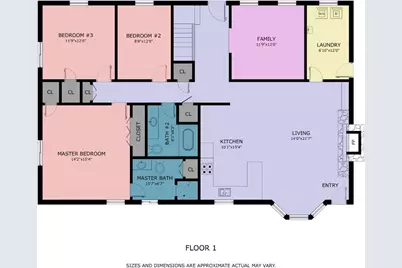 2365 Hackberry Road, Salado, TX 76571 - Photo 36