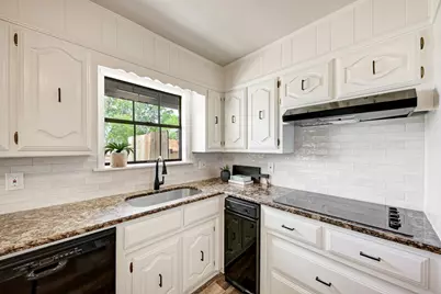 2365 Hackberry Road, Salado, TX 76571 - Photo 22