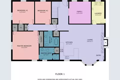 2365 Hackberry Road, Salado, TX 76571 - Photo 36