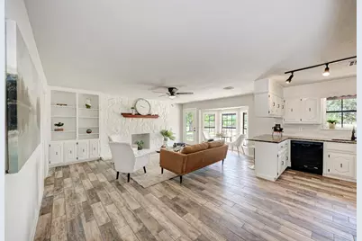 2365 Hackberry Road, Salado, TX 76571 - Photo 12