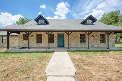 2365 Hackberry Road, Salado, TX 76571 - Photo 8