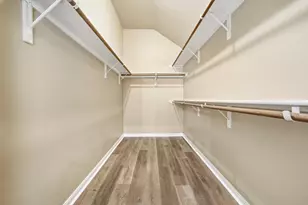 2989 Peacemaker St, Round Rock, TX 78681 - Photo 34