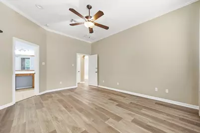 2989 Peacemaker Street, Round Rock, TX 78681 - Photo 28