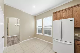 2989 Peacemaker St, Round Rock, TX 78681 - Photo 18