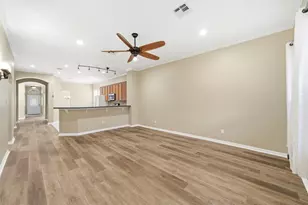 2989 Peacemaker St, Round Rock, TX 78681 - Photo 6