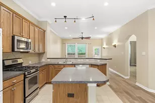 2989 Peacemaker St, Round Rock, TX 78681 - Photo 14