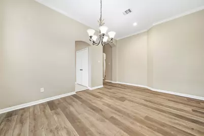 2989 Peacemaker Street, Round Rock, TX 78681 - Photo 20