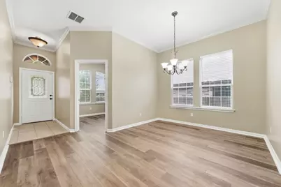 2989 Peacemaker Street, Round Rock, TX 78681 - Photo 4