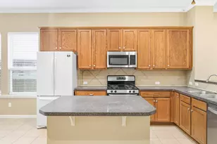 2989 Peacemaker St, Round Rock, TX 78681 - Photo 10