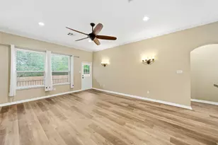 2989 Peacemaker St, Round Rock, TX 78681 - Photo 16