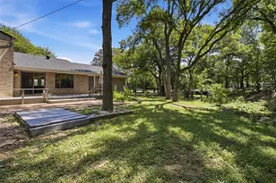 4102 Sequoia Trail W, Georgetown, TX 78628 - Photo 28