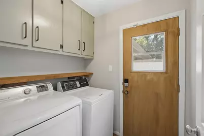 4102 Sequoia Trail W, Georgetown, TX 78628 - Photo 24