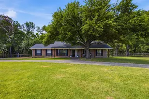 4102 Sequoia Trail W, Georgetown, TX 78628 - Photo 30
