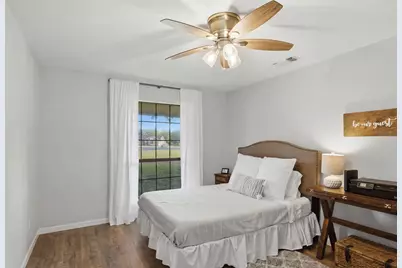 4102 Sequoia Trail W, Georgetown, TX 78628 - Photo 20