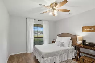 4102 Sequoia Trail W, Georgetown, TX 78628 - Photo 20