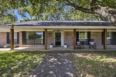 4102 Sequoia Trail W, Georgetown, TX 78628 - Photo 8
