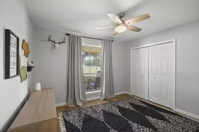 4102 Sequoia Trail W, Georgetown, TX 78628 - Photo 22