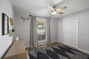 4102 Sequoia Trail W, Georgetown, TX 78628 - Photo 22