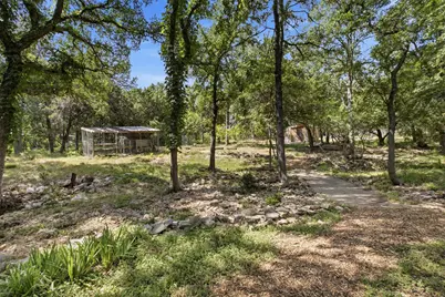 4102 Sequoia Trail W, Georgetown, TX 78628 - Photo 4