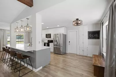 4102 Sequoia Trail W, Georgetown, TX 78628 - Photo 12