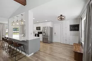 4102 Sequoia Trail W, Georgetown, TX 78628 - Photo 12