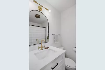 4102 Sequoia Trail W, Georgetown, TX 78628 - Photo 18