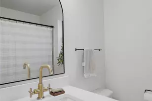 4102 Sequoia Trail W, Georgetown, TX 78628 - Photo 18