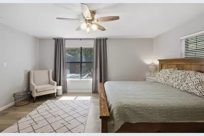 4102 Sequoia Trail W, Georgetown, TX 78628 - Photo 16
