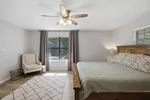 4102 Sequoia Trail W, Georgetown, TX 78628 - Photo 16