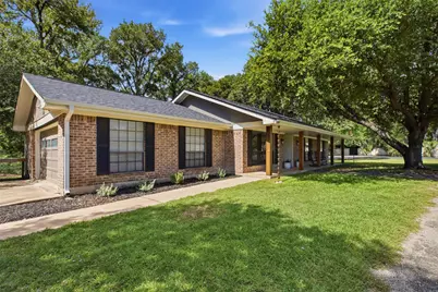 4102 Sequoia Trail W, Georgetown, TX 78628 - Photo 1
