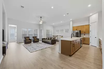 1124 Stetson Hat Trail, Georgetown, TX 78628 - Photo 12