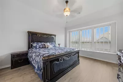 1124 Stetson Hat Trail, Georgetown, TX 78628 - Photo 24