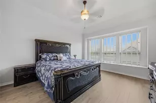 1124 Stetson Hat Trail, Georgetown, TX 78628 - Photo 24