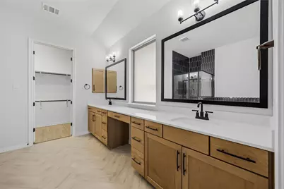1124 Stetson Hat Trail, Georgetown, TX 78628 - Photo 30