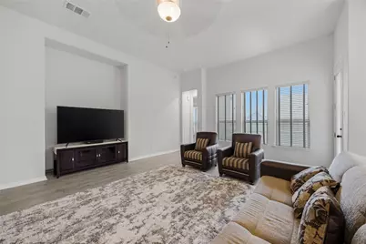 1124 Stetson Hat Trail, Georgetown, TX 78628 - Photo 10