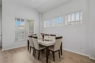 1124 Stetson Hat Trail, Georgetown, TX 78628 - Photo 18