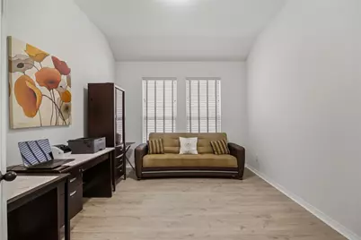 1124 Stetson Hat Trail, Georgetown, TX 78628 - Photo 20