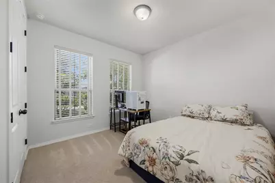 1124 Stetson Hat Trail, Georgetown, TX 78628 - Photo 22