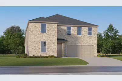 24113 Stagg Street, Elgin, TX 78621 - Photo 1
