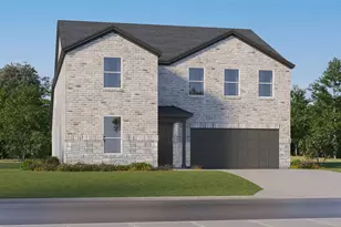 24113 Stagg St, Elgin, TX 78621 - Photo 6