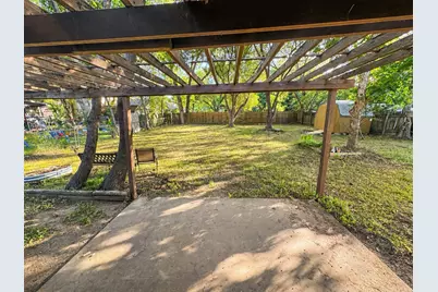 5802 Brook Valley Drive, Austin, TX 78724 - Photo 22