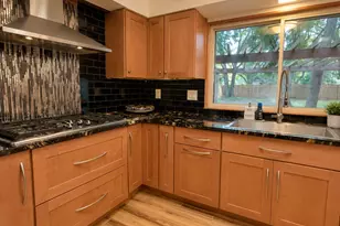 5802 Brook Valley Dr, Austin, TX 78724 - Photo 8