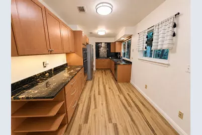 5802 Brook Valley Drive, Austin, TX 78724 - Photo 10