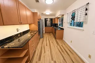 5802 Brook Valley Dr, Austin, TX 78724 - Photo 10