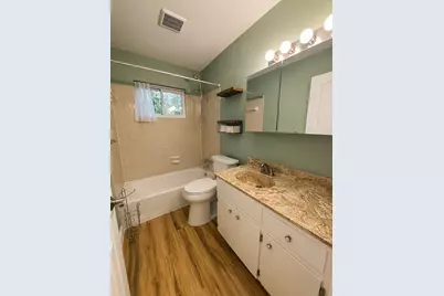 5802 Brook Valley Drive, Austin, TX 78724 - Photo 18